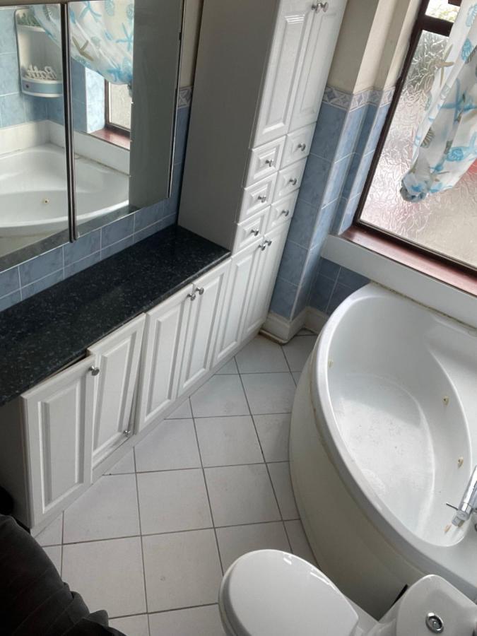 Quite Broad Resr 1 Hotell Coventry Eksteriør bilde